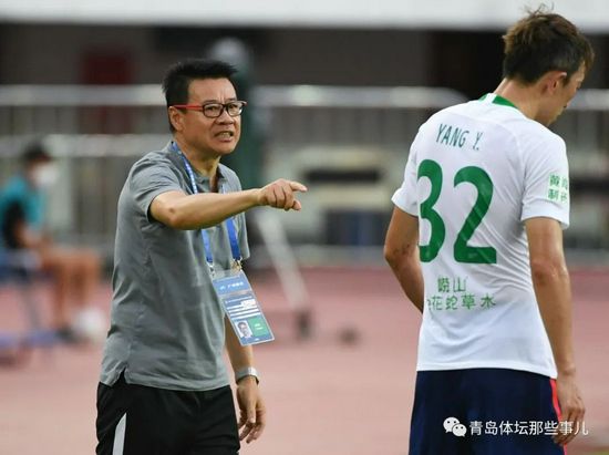 而且，还是贵宾。